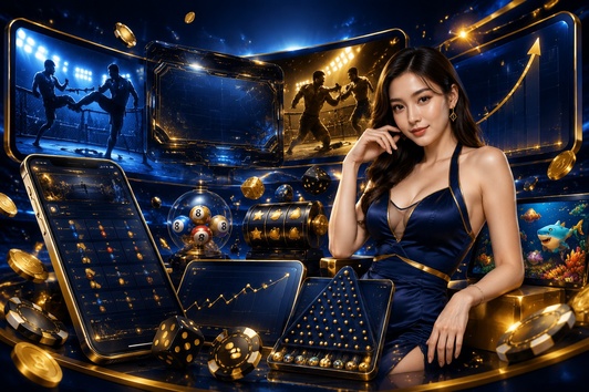 ah44